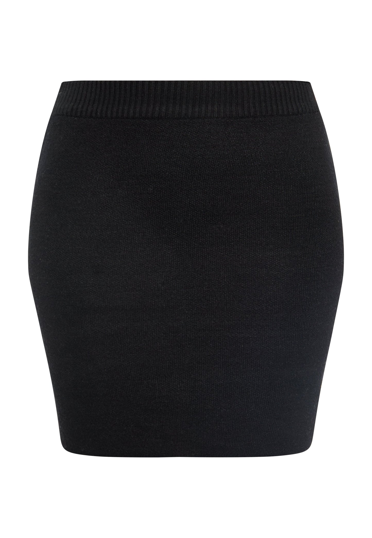 Rockeasy Women's Rock