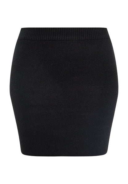 Rockeasy Women's Rock