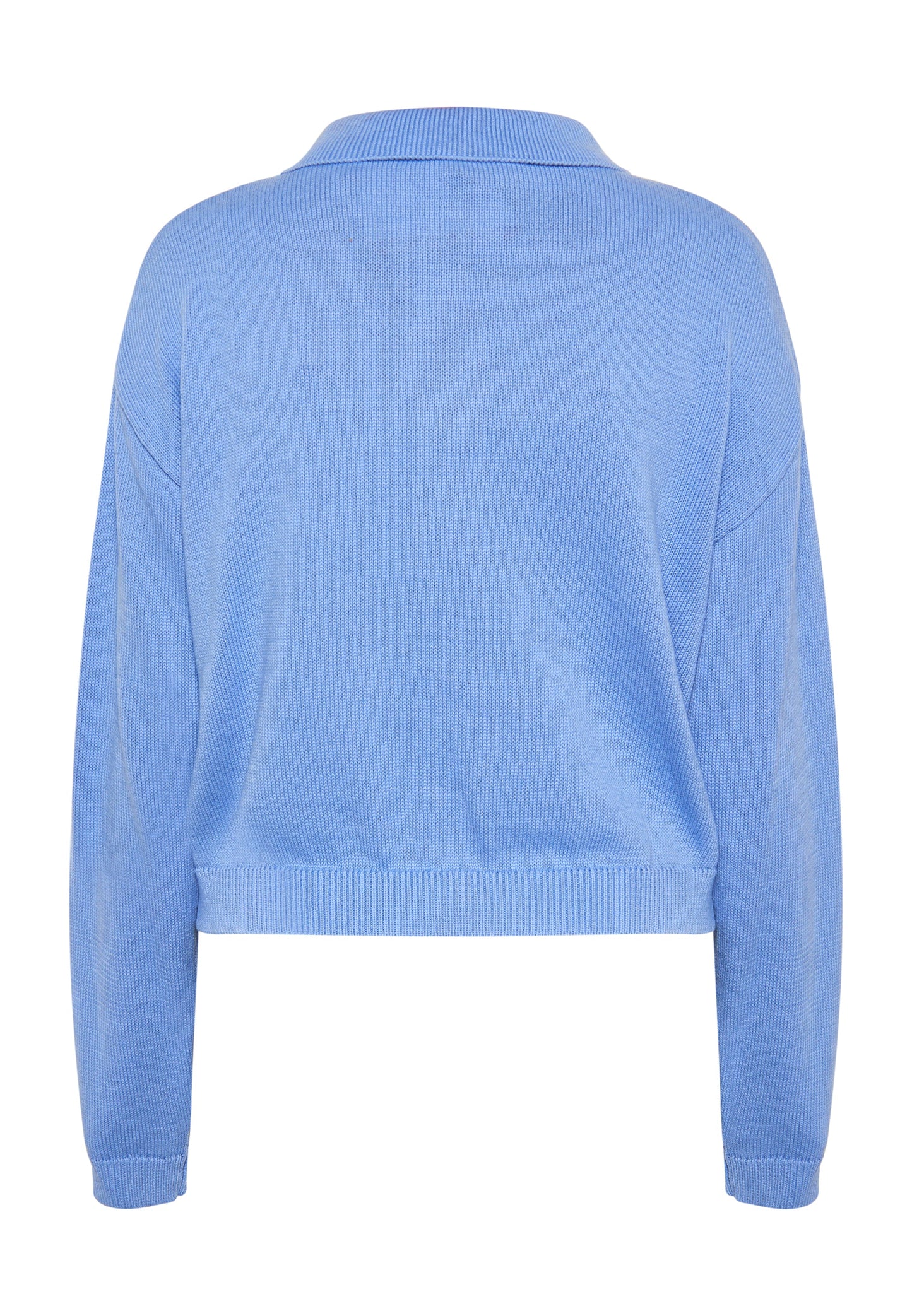 Rockeasy Women's Cardigan