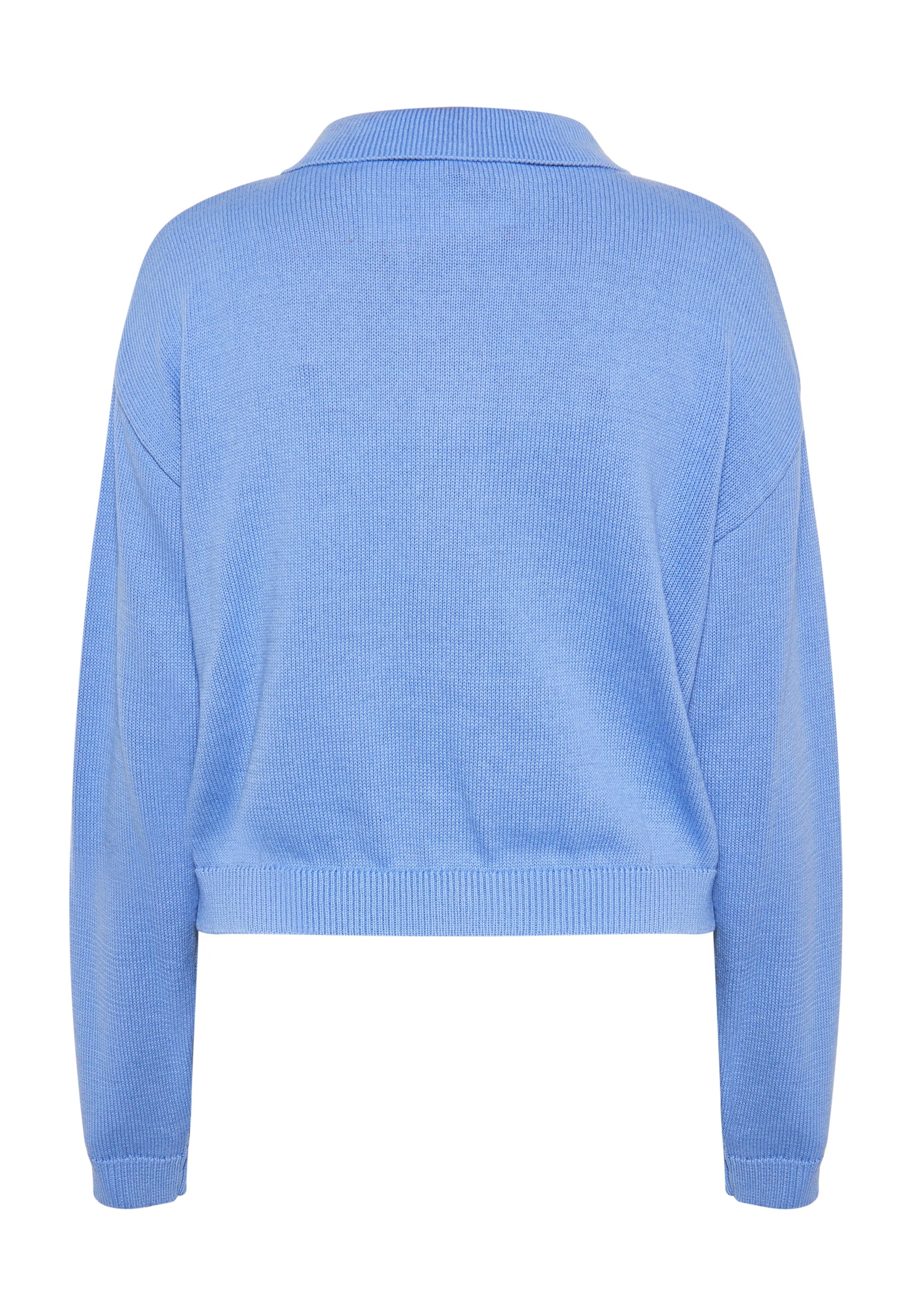 Rockeasy Women's Cardigan