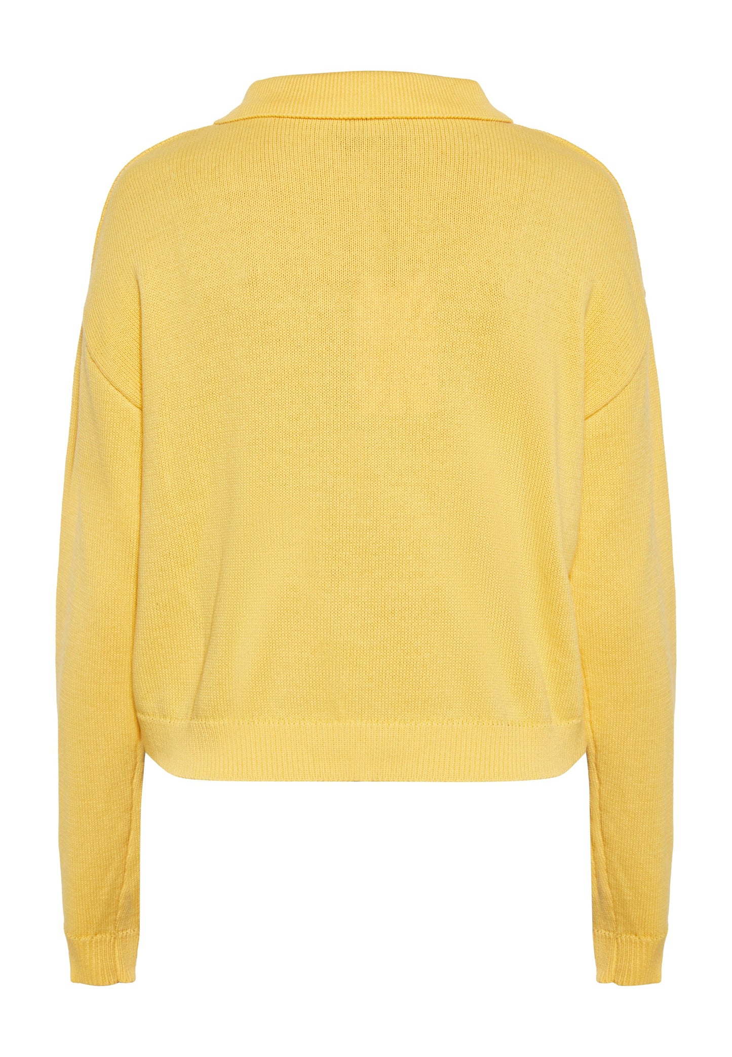 Rockeasy Women's Cardigan