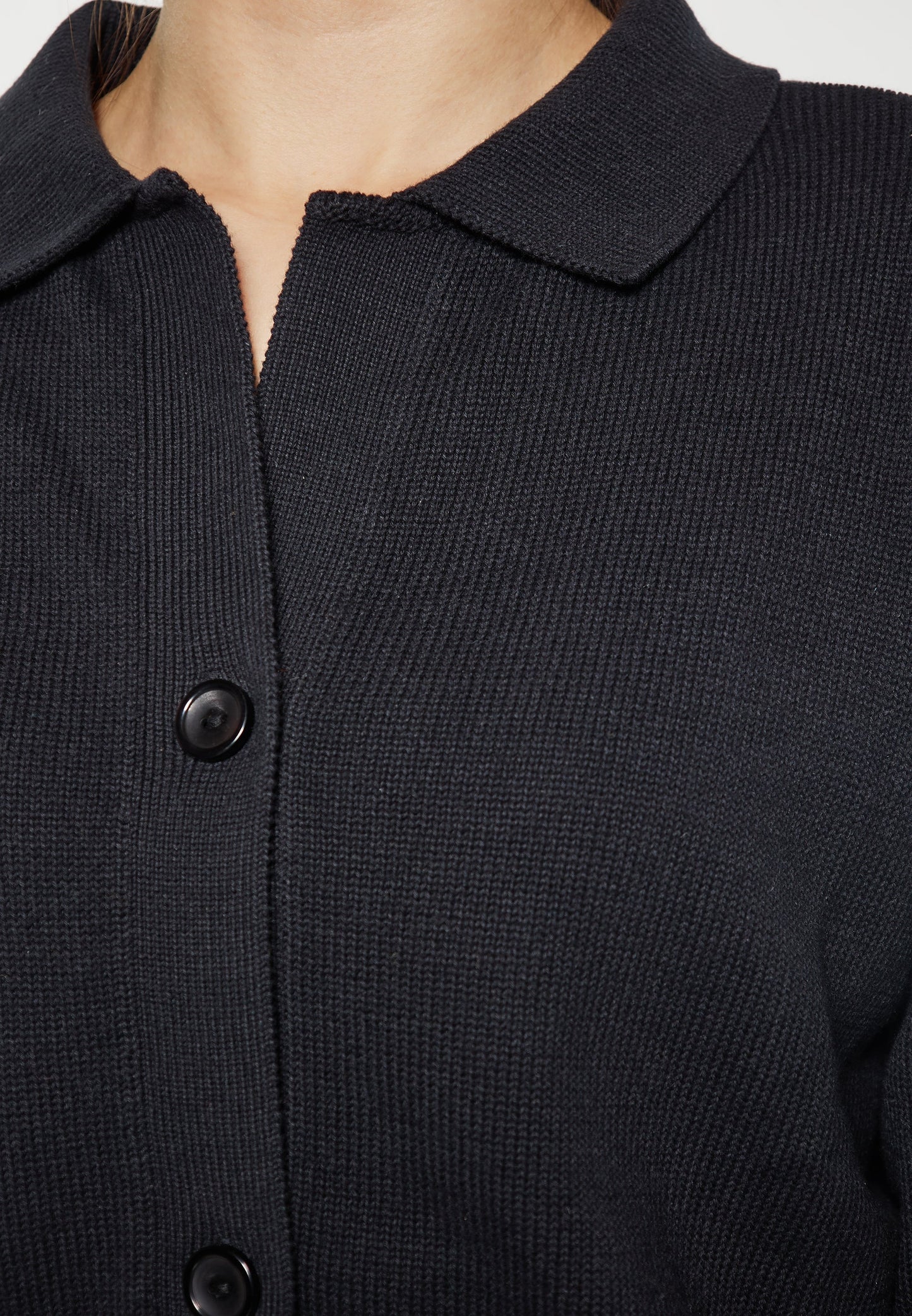 Rockeasy Women's Cardigan