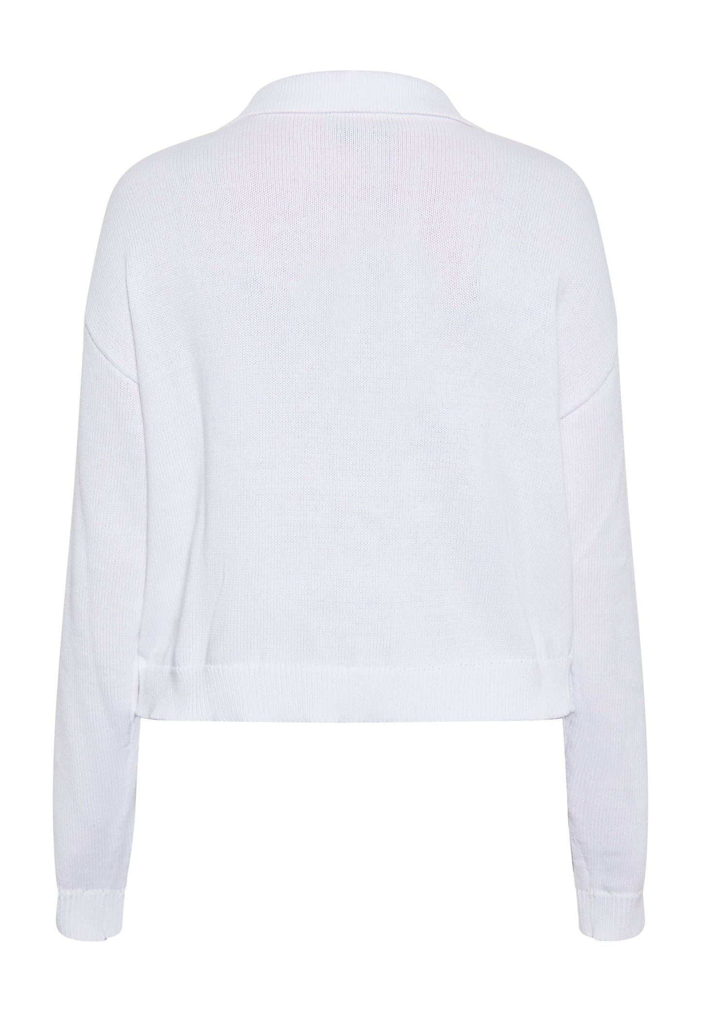 Rockeasy Women's Cardigan