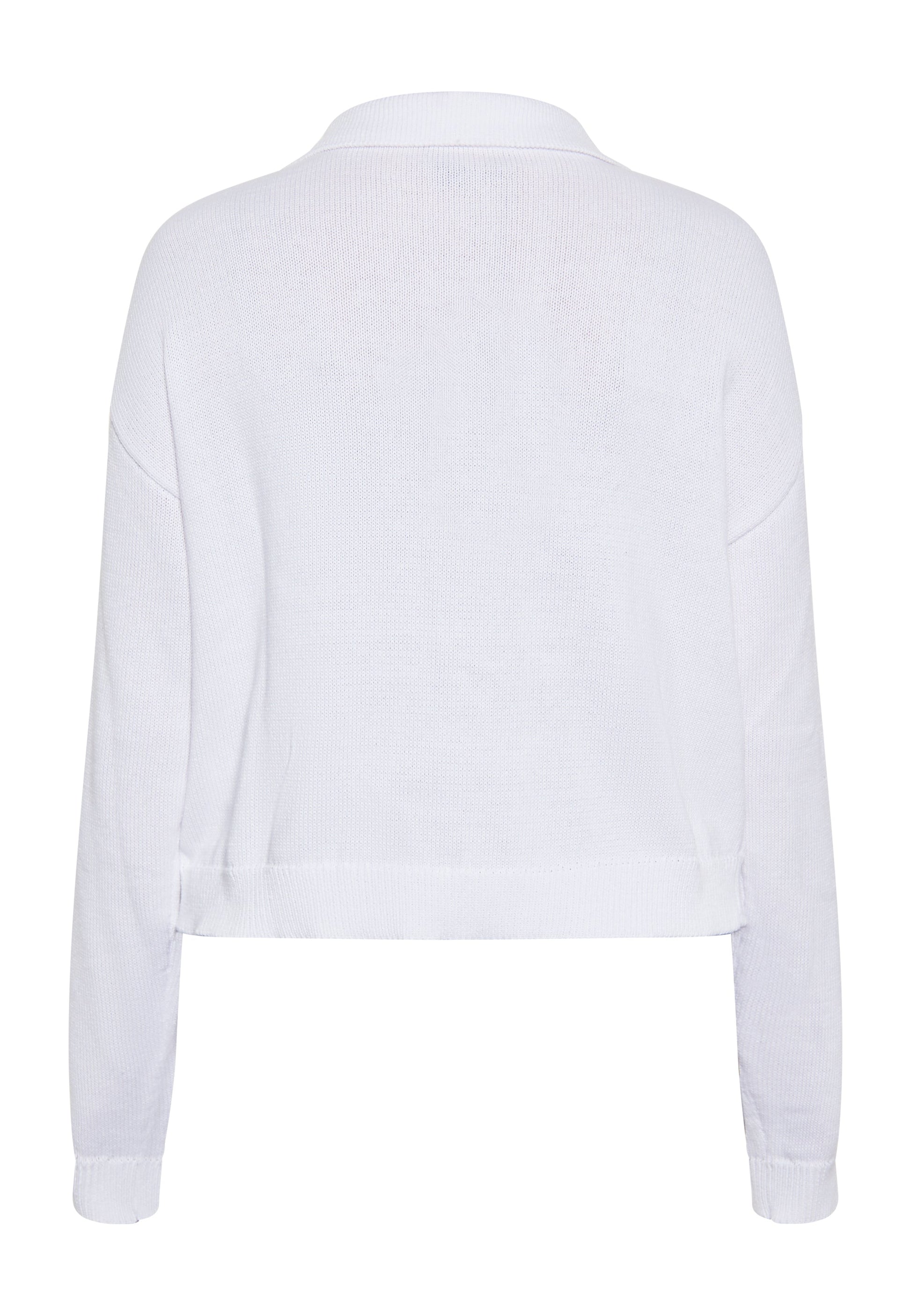 Rockeasy Women's Cardigan