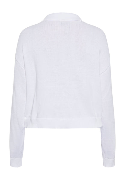 Rockeasy Women's Cardigan