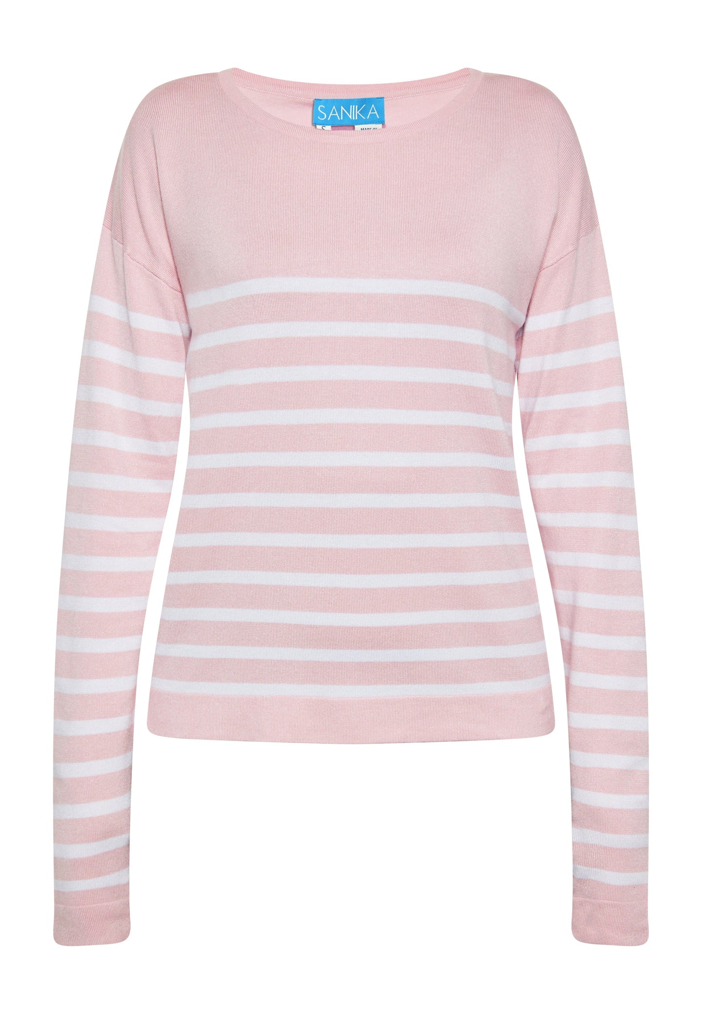 Sanika Women's Sweater