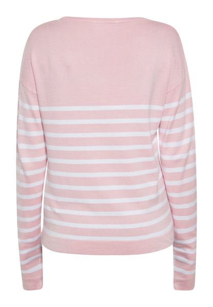 Sanika Women's Sweater