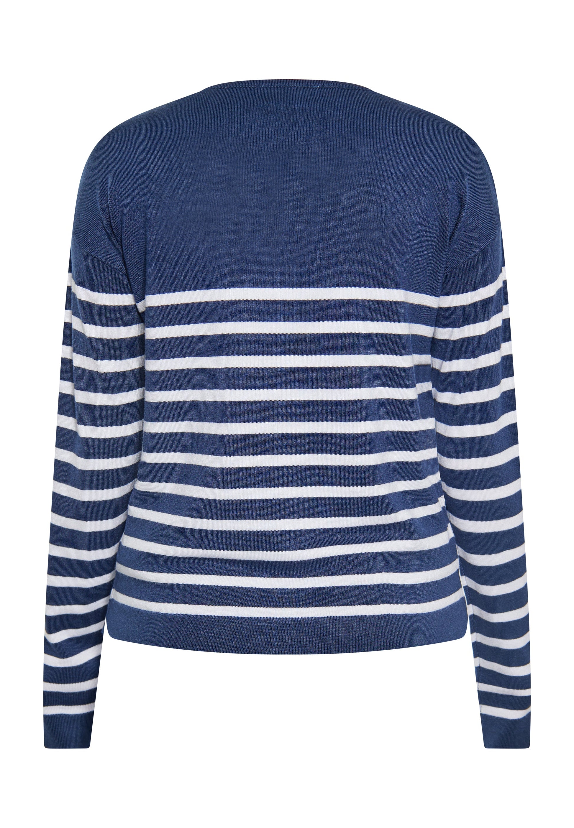 Sanika Women's Cardigan