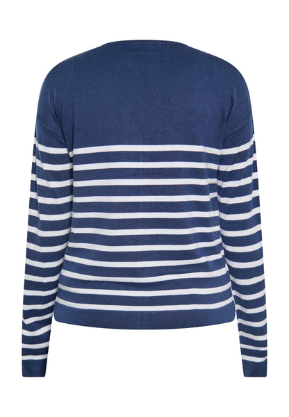 Sanika Women's Cardigan