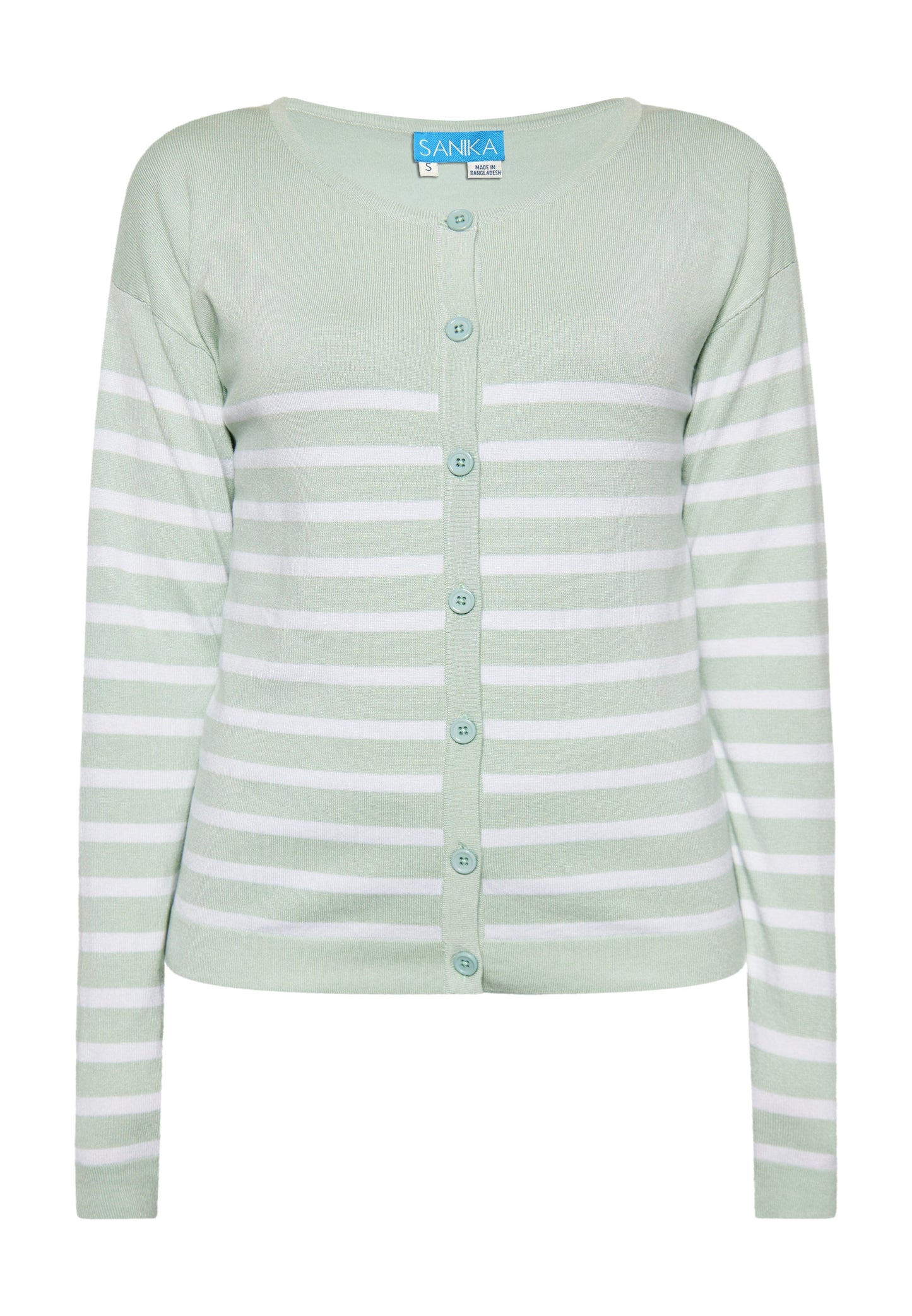 Sanika Women's Cardigan