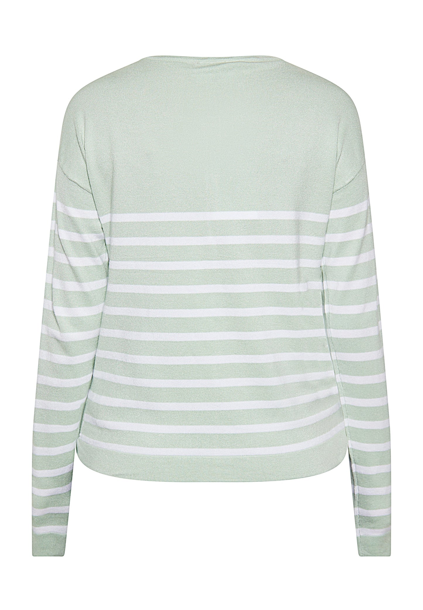 Sanika Women's Cardigan