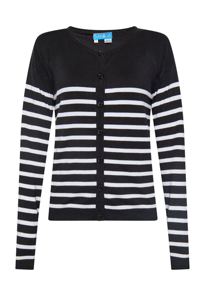 Sanika Women's Cardigan