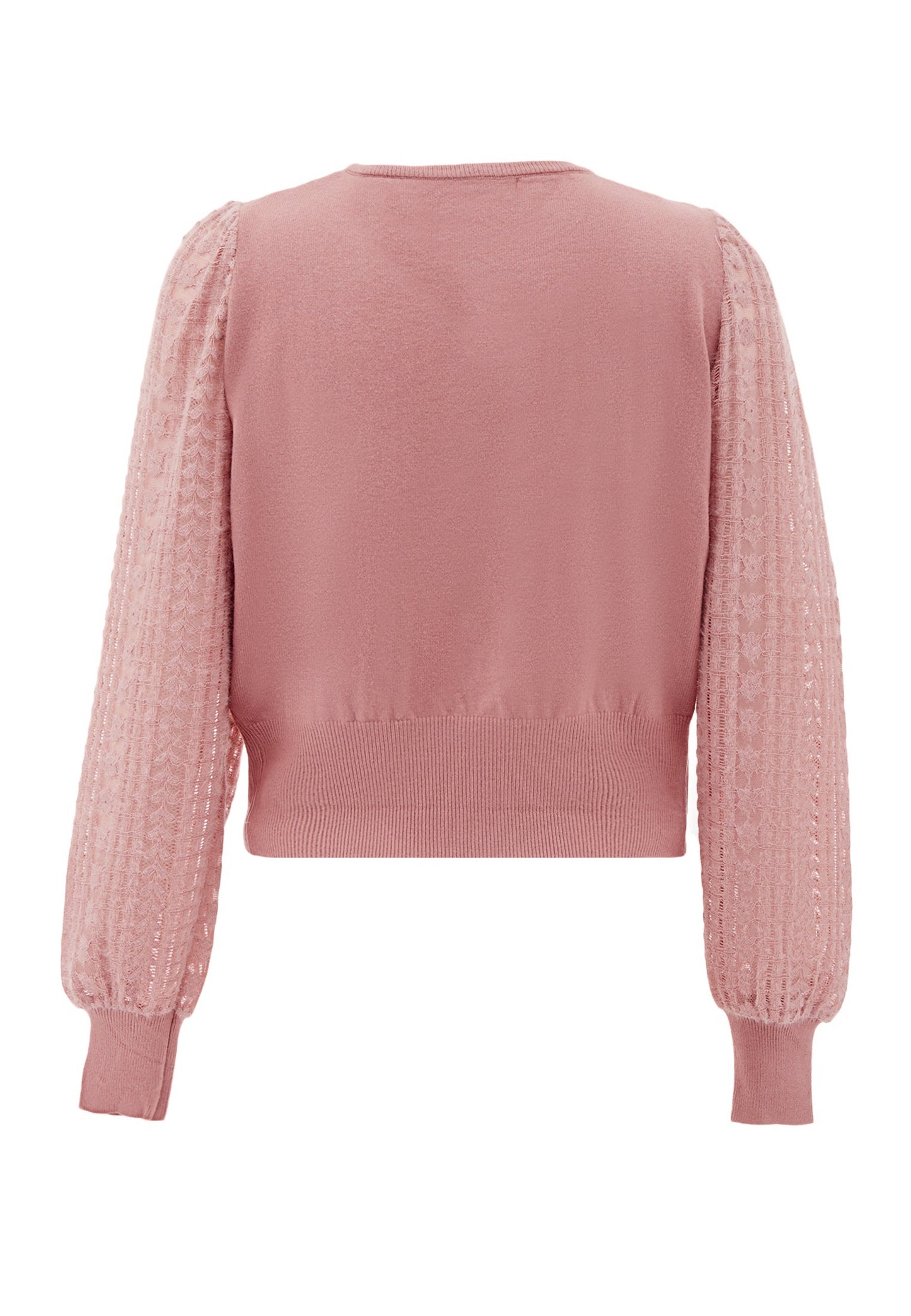 Naemi Women's Cardigan