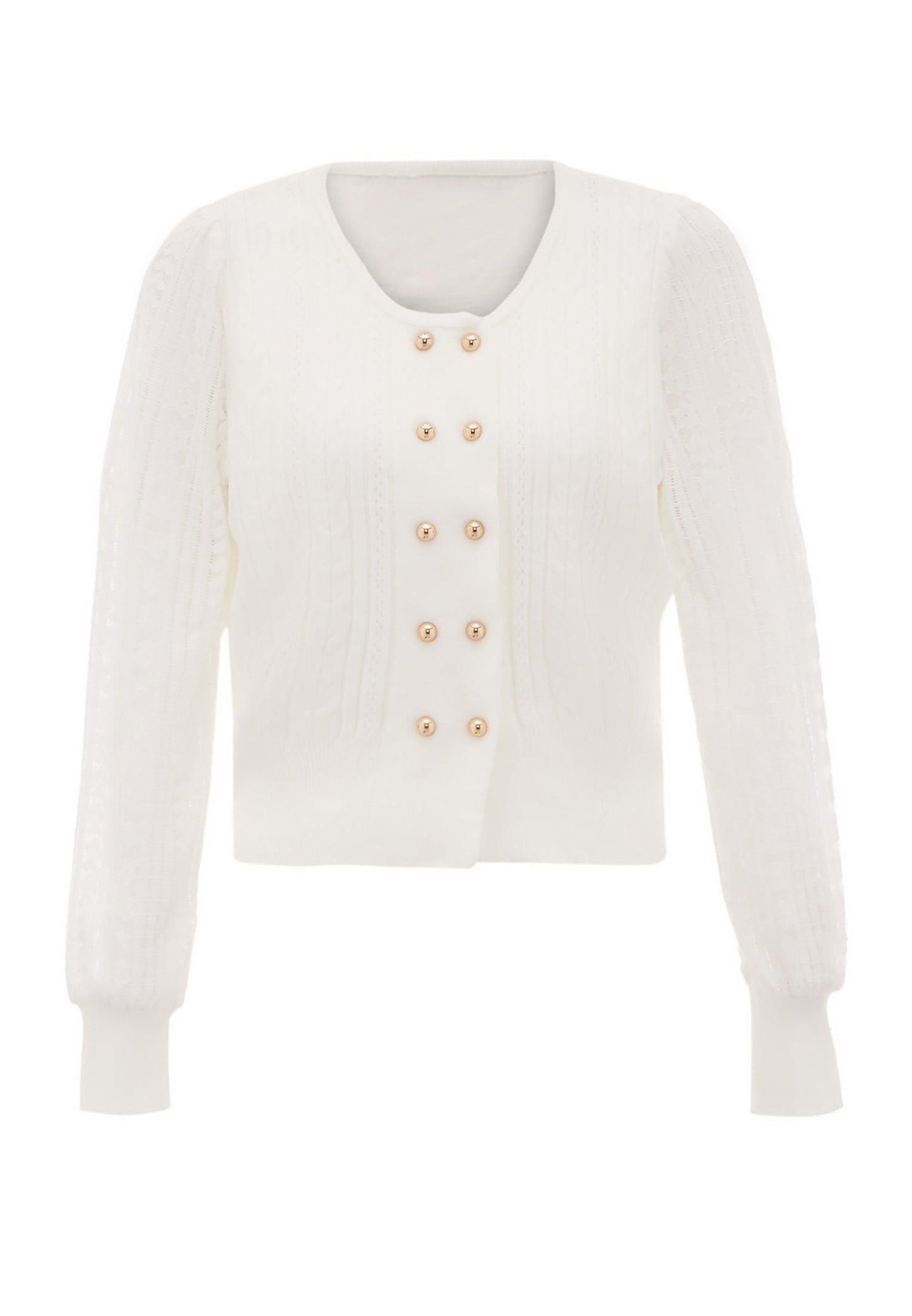 Naemi Women's Cardigan