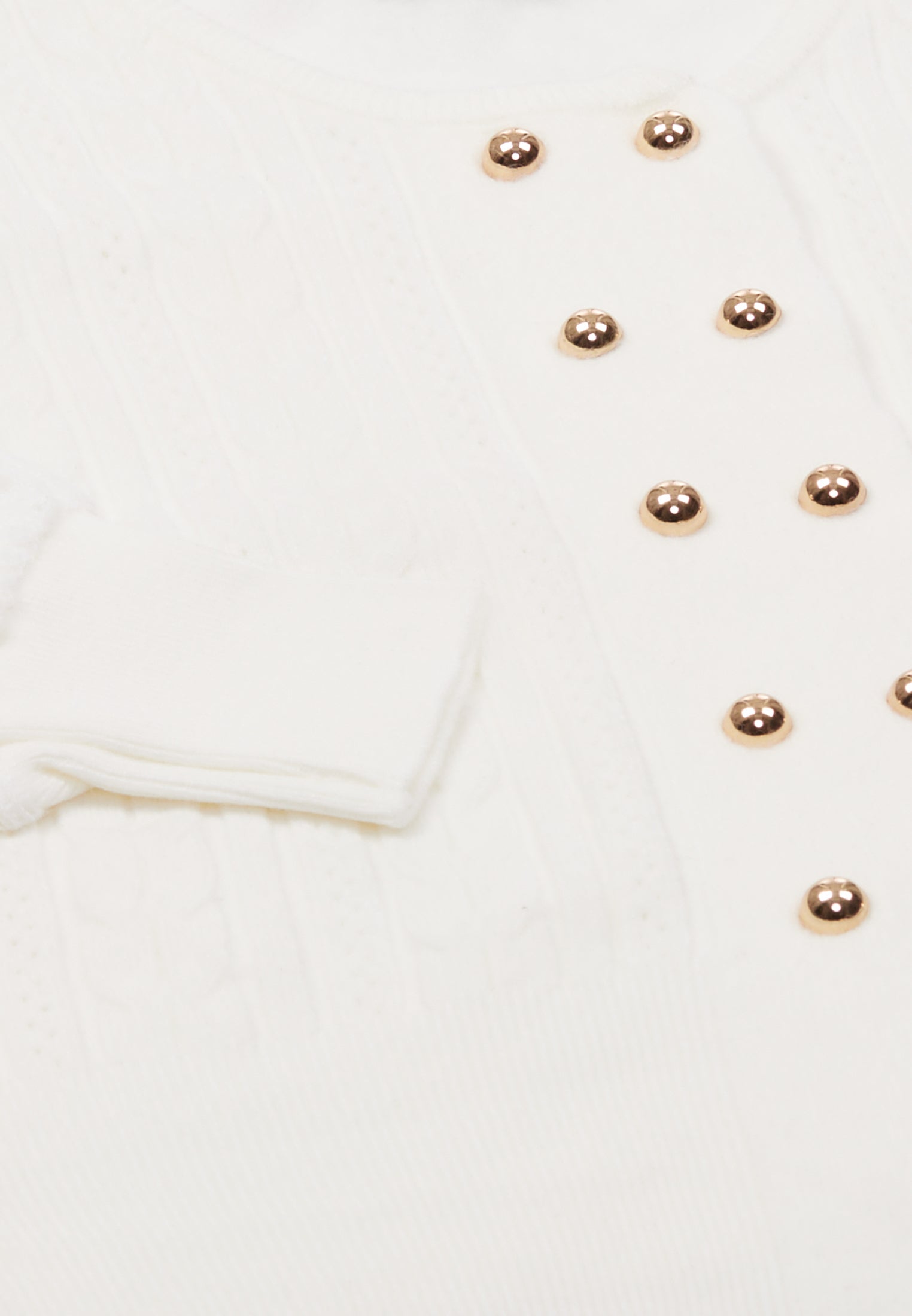 Naemi Women's Cardigan