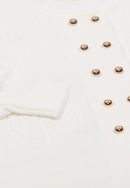 Naemi Women's Cardigan