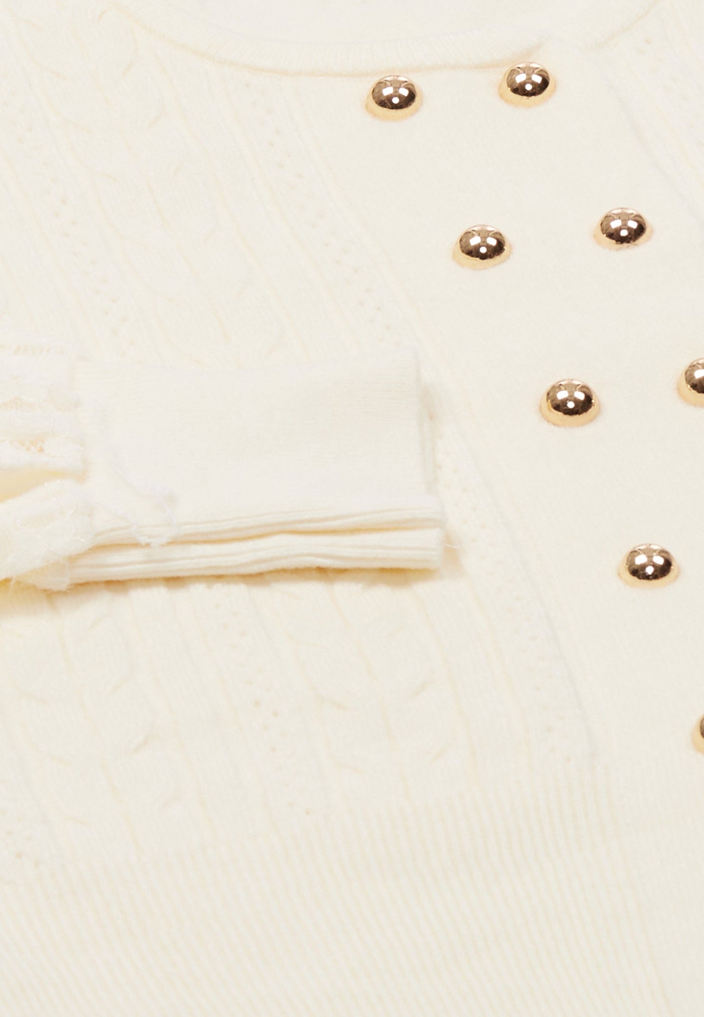 Naemi Women's Cardigan