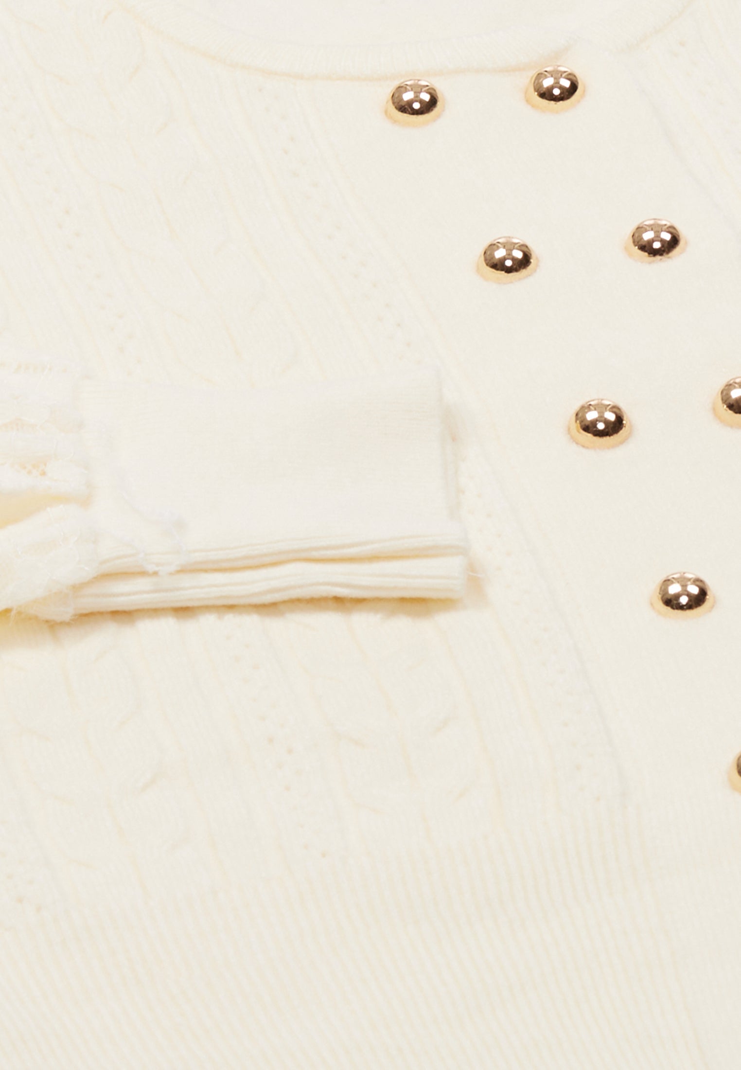 Naemi Women's Cardigan