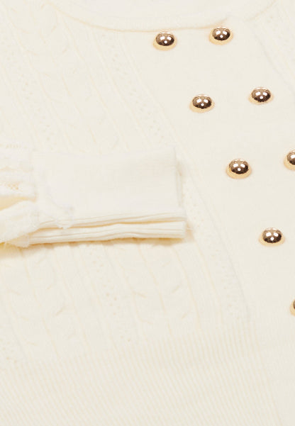 Naemi Women's Cardigan