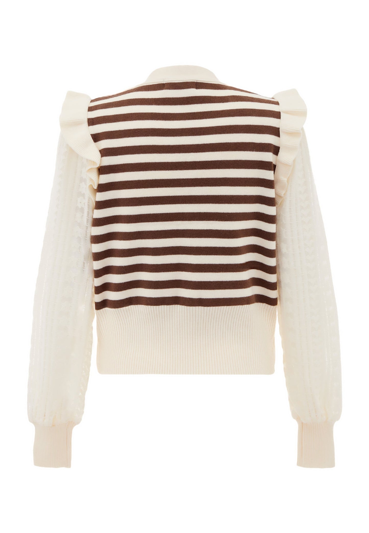 Naemi Women's Cardigan