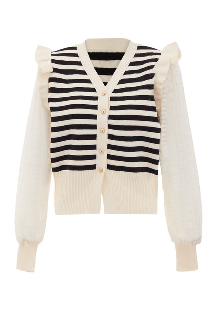 Naemi Women's Cardigan