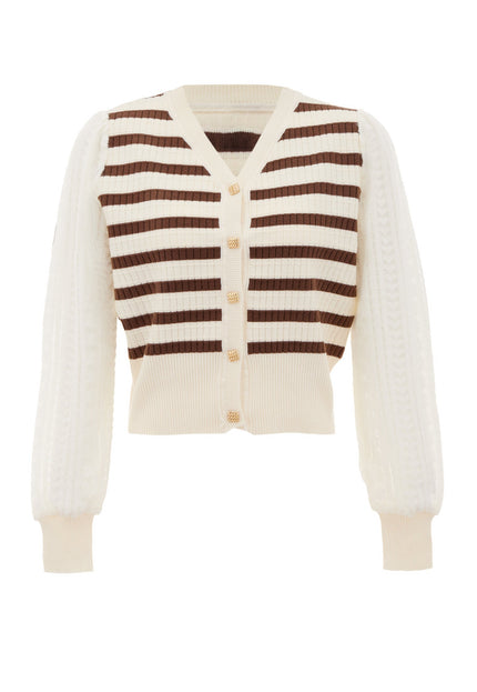 Naemi Women's Cardigan