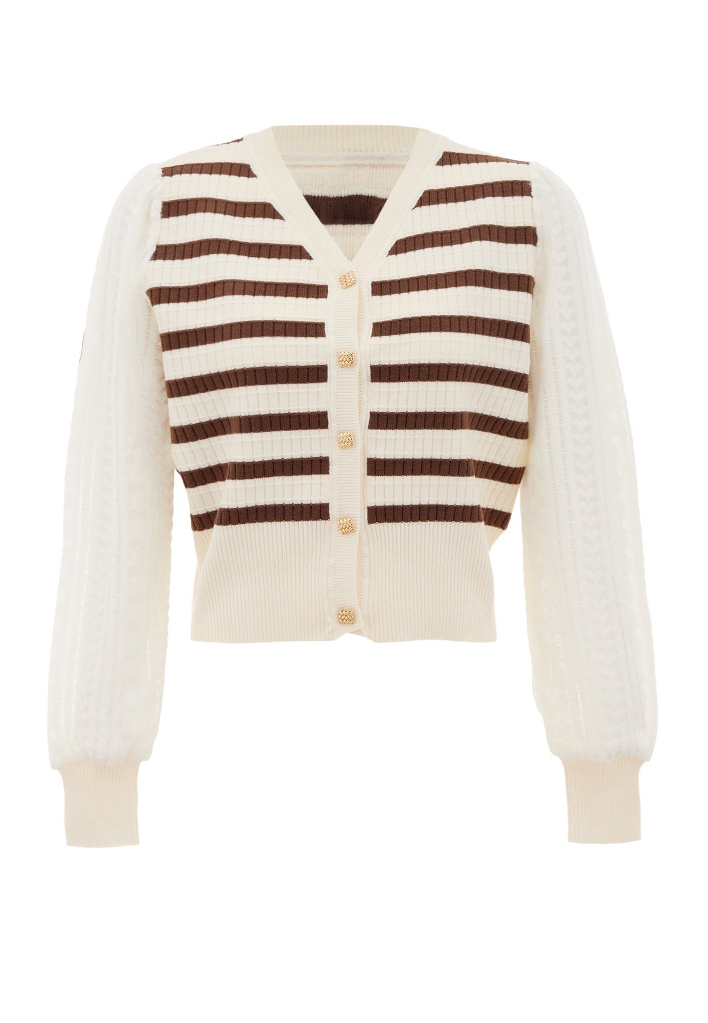 Naemi Women's Cardigan