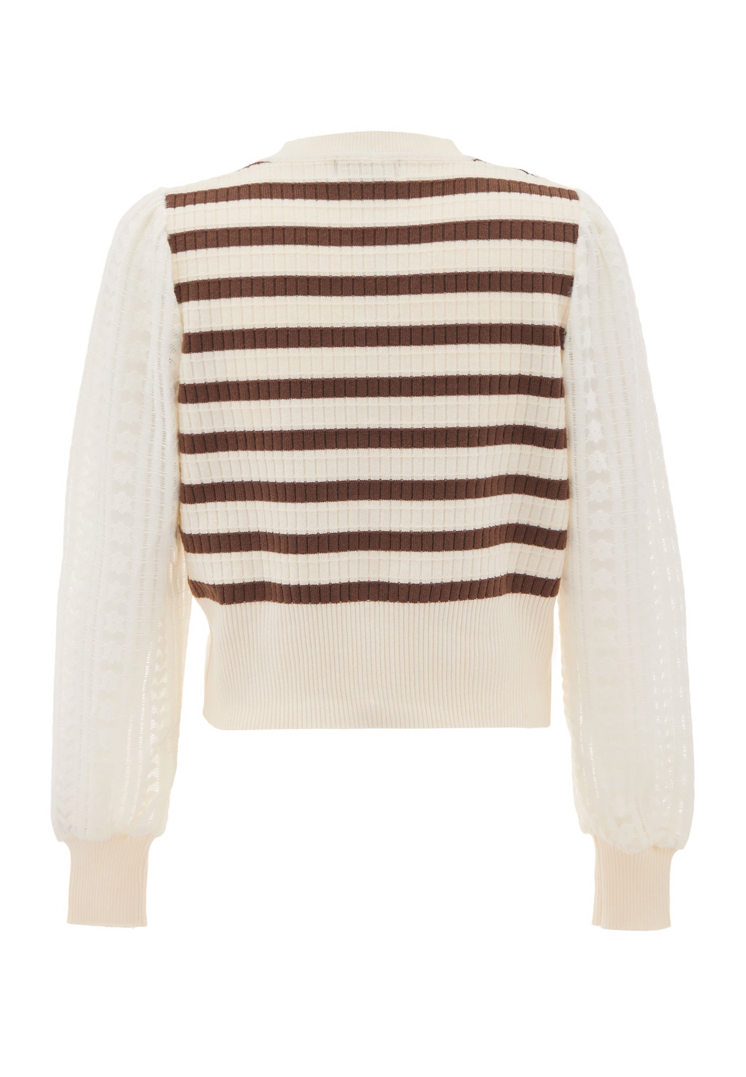 Naemi Women's Cardigan