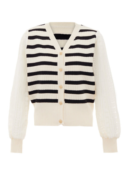 Naemi Women's Cardigan