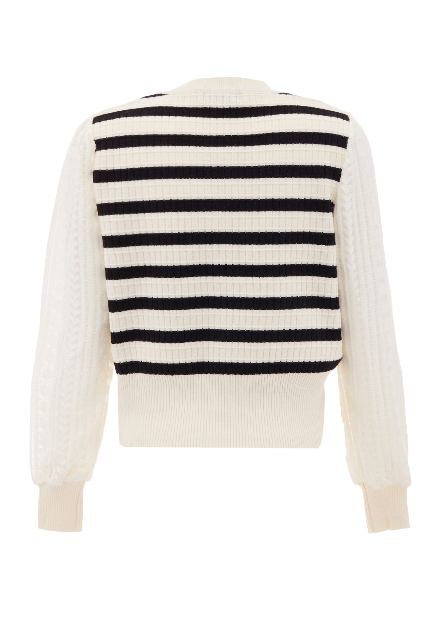 Naemi Women's Cardigan