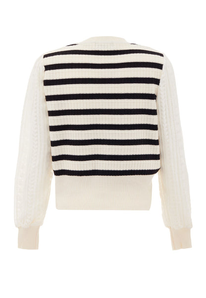 Naemi Women's Cardigan