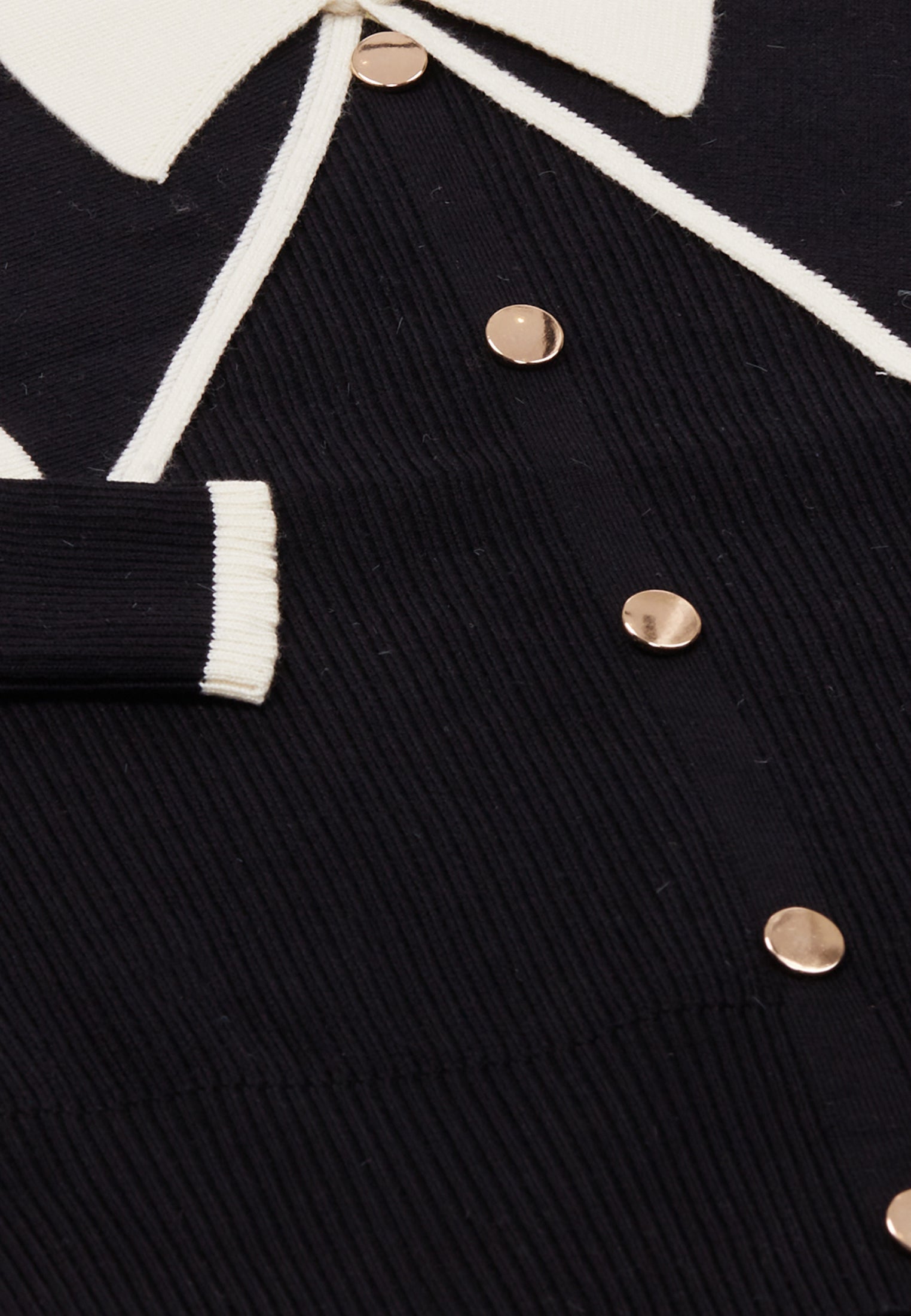 Naemi Women's Knitted Sweater