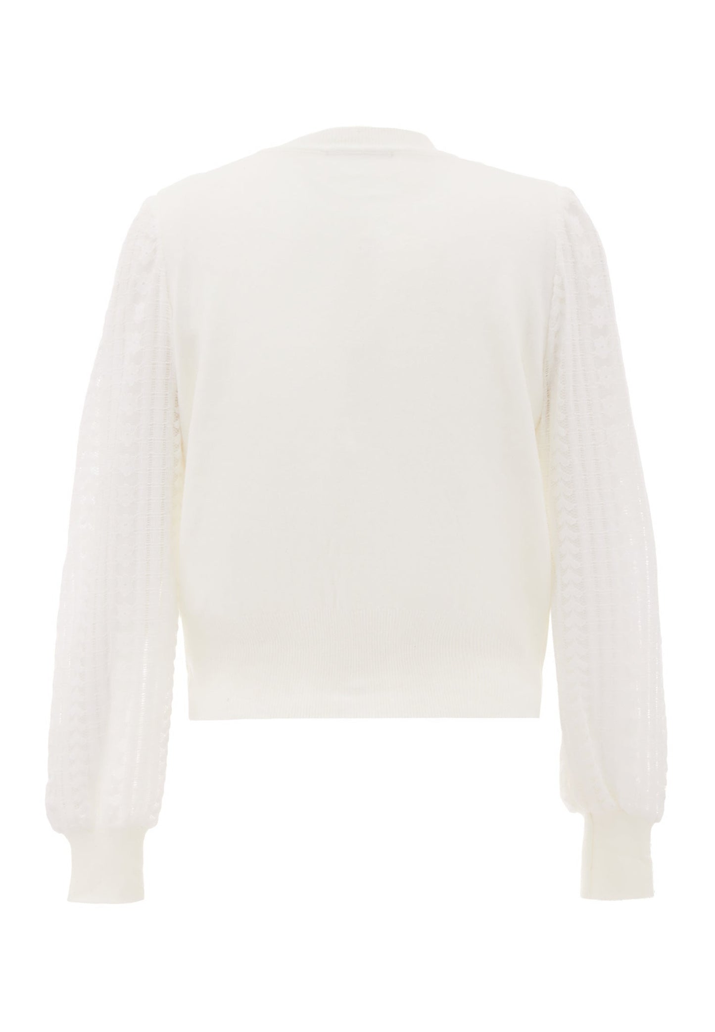 Naemi Women's Cardigan