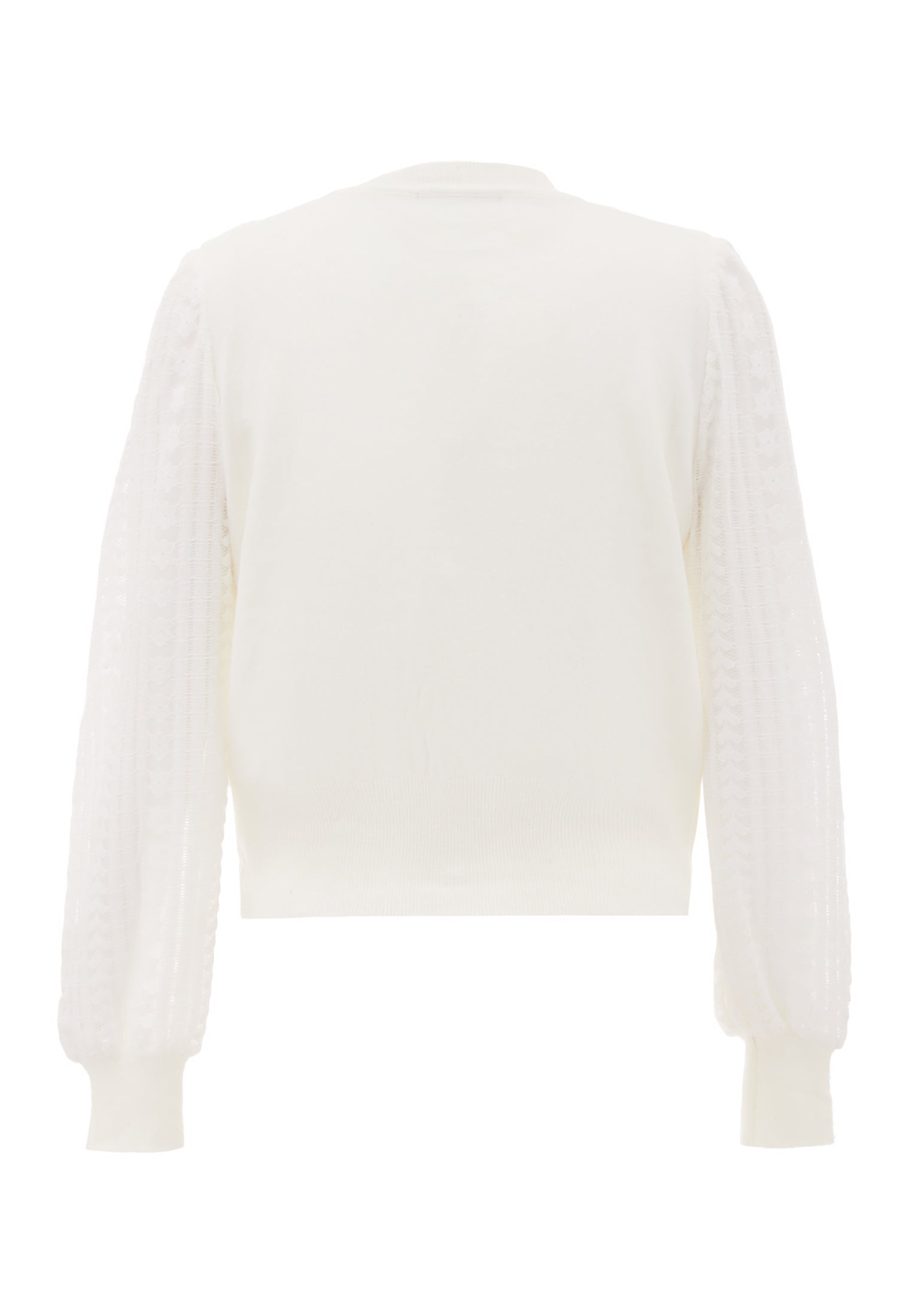 Naemi Women's Cardigan