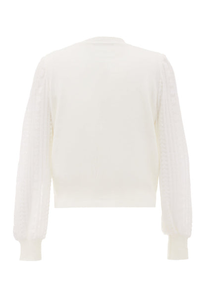 Naemi Women's Cardigan