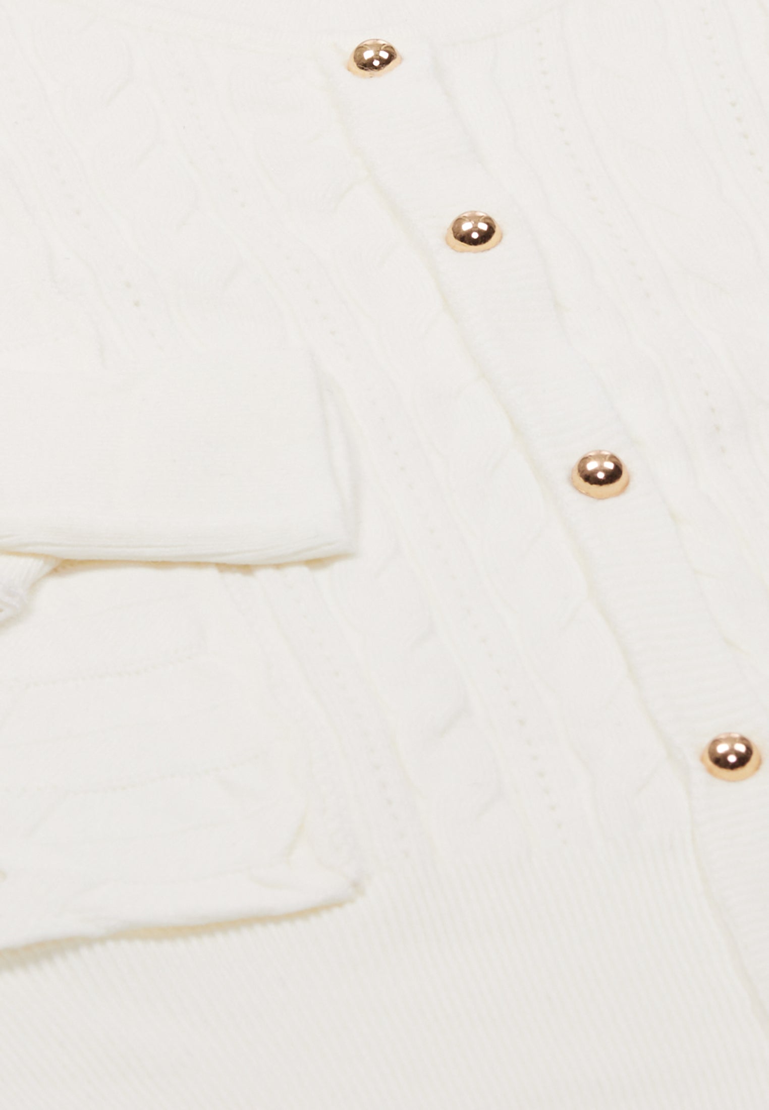 Naemi Women's Cardigan