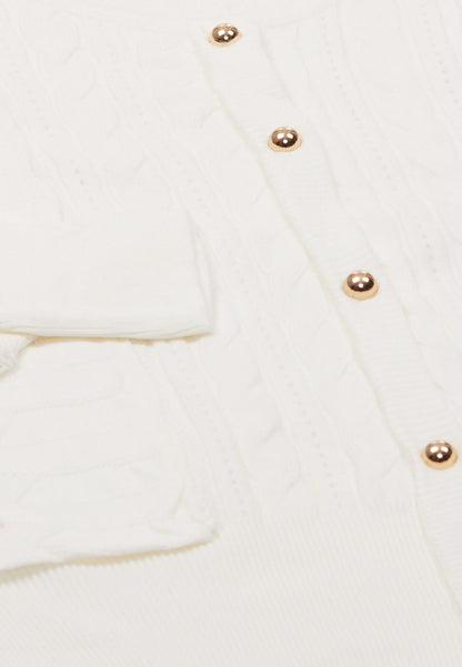 Naemi Women's Cardigan