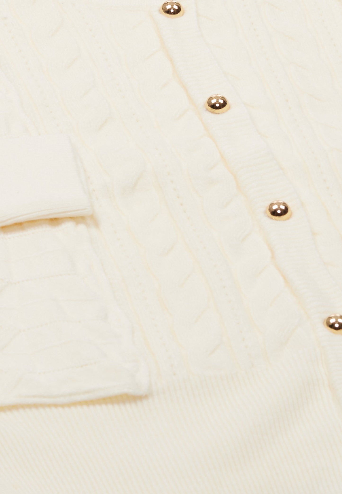 Naemi Women's Cardigan