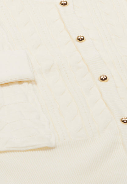 Naemi Women's Cardigan