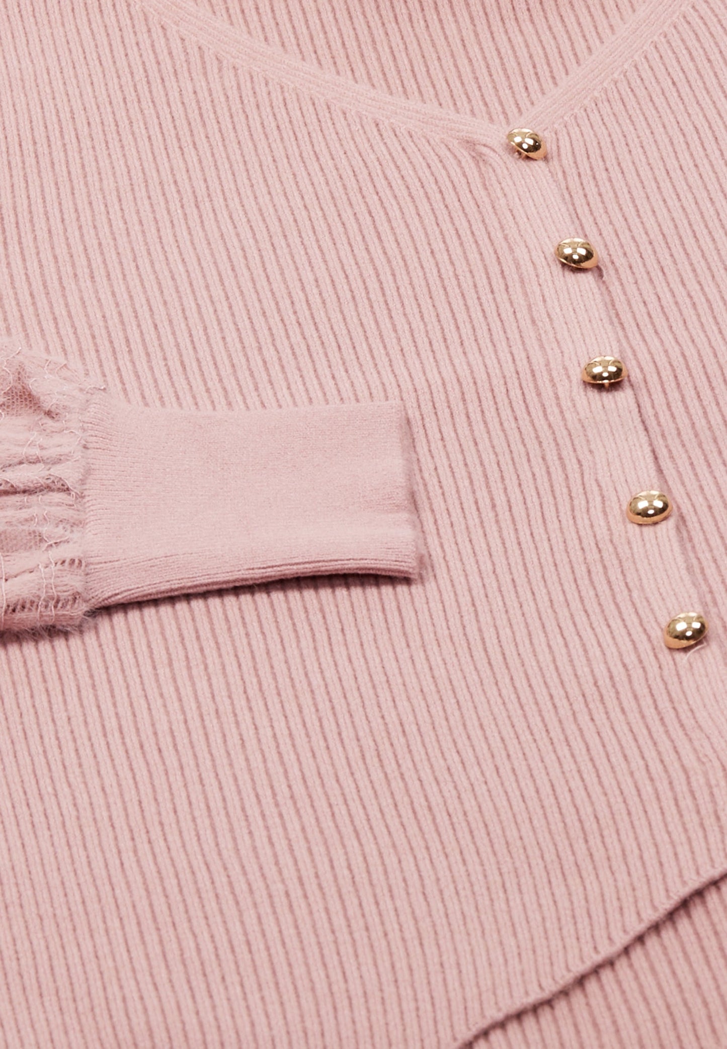 Naemi Women's Cardigan