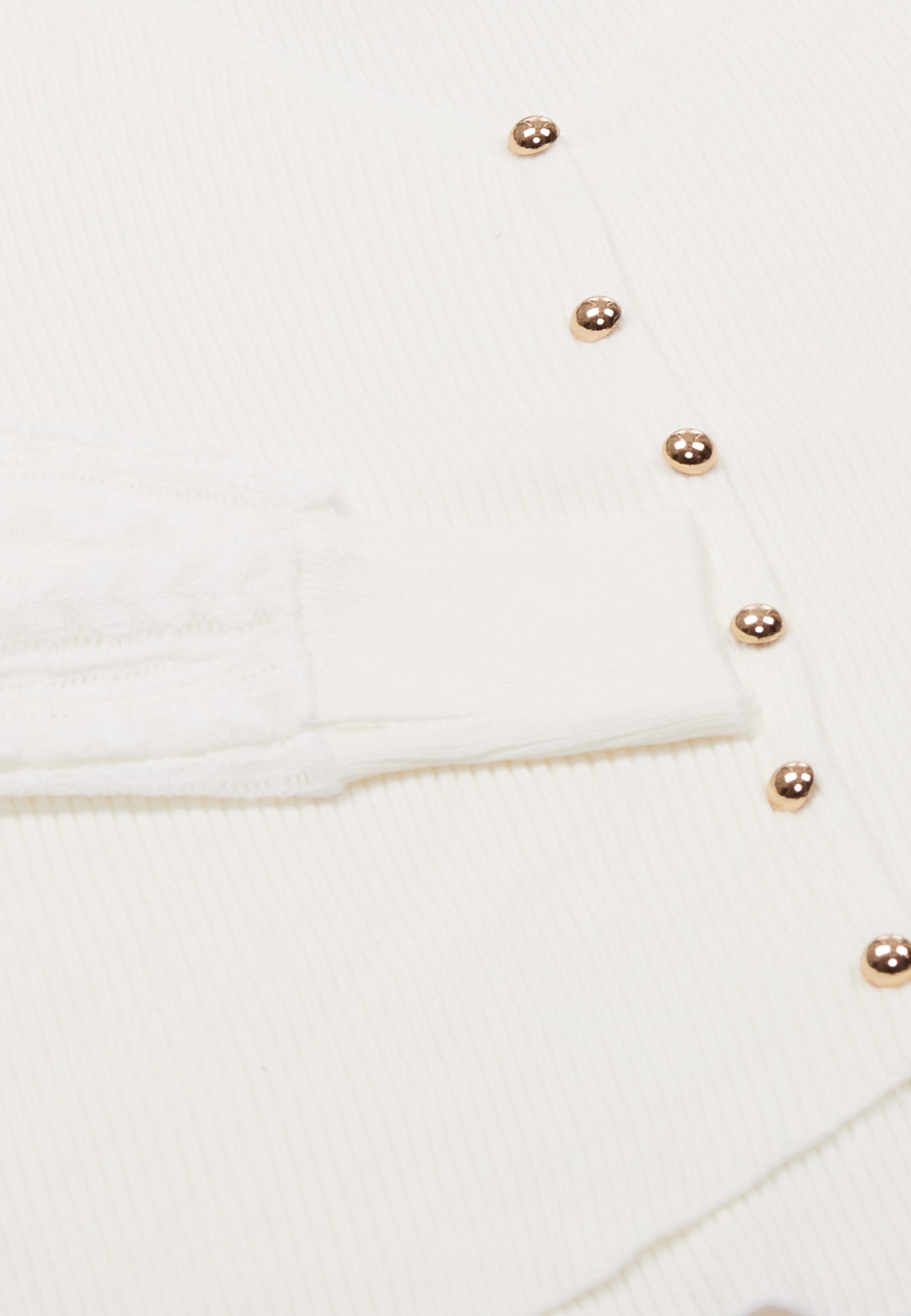 Naemi Women's Cardigan