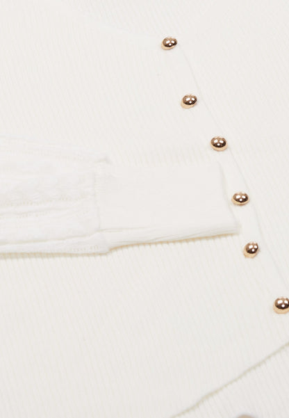 Naemi Women's Cardigan