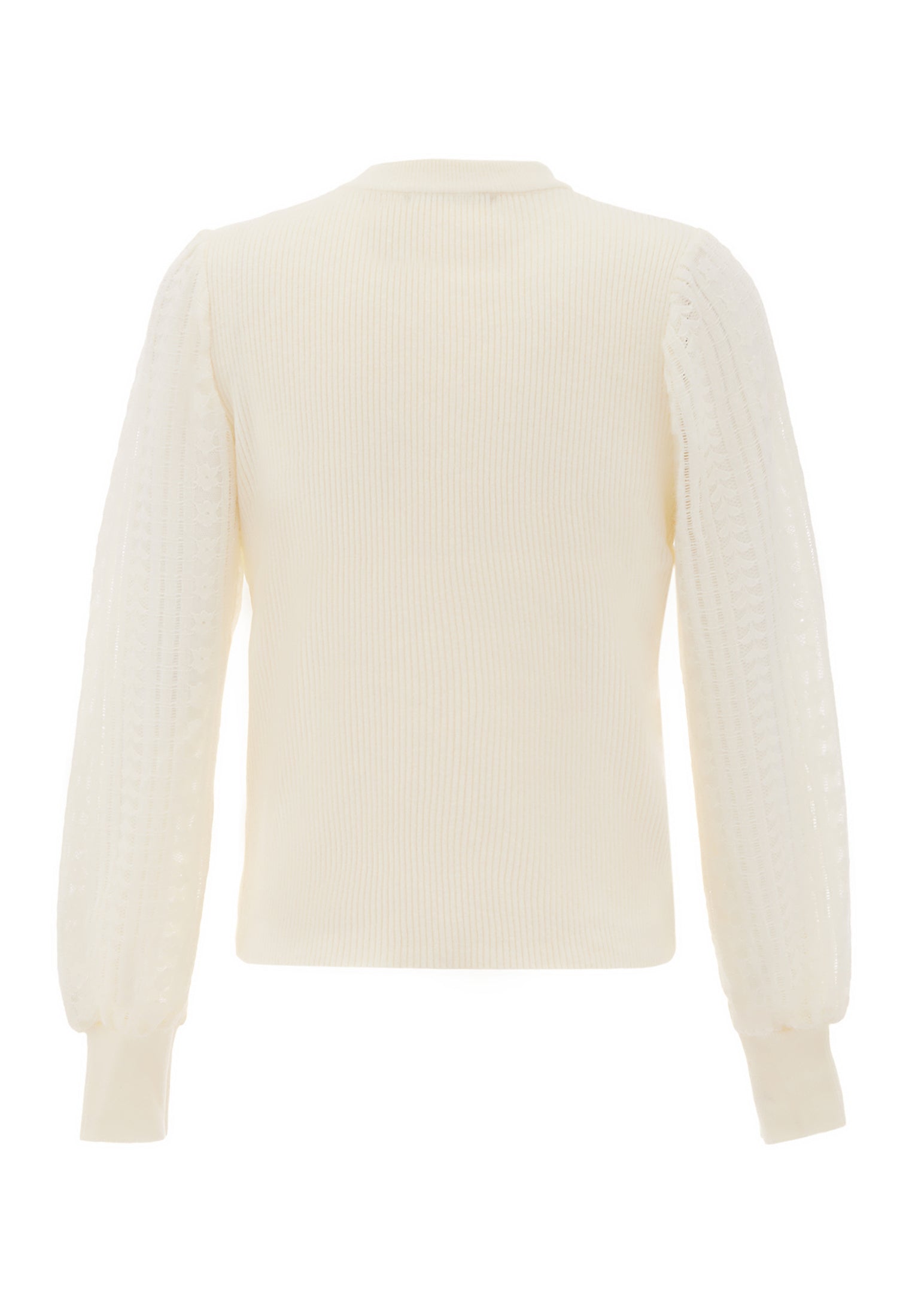 Naemi Women's Cardigan