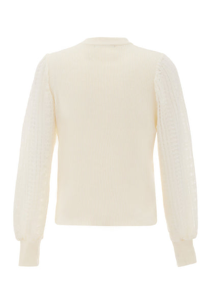 Naemi Women's Cardigan