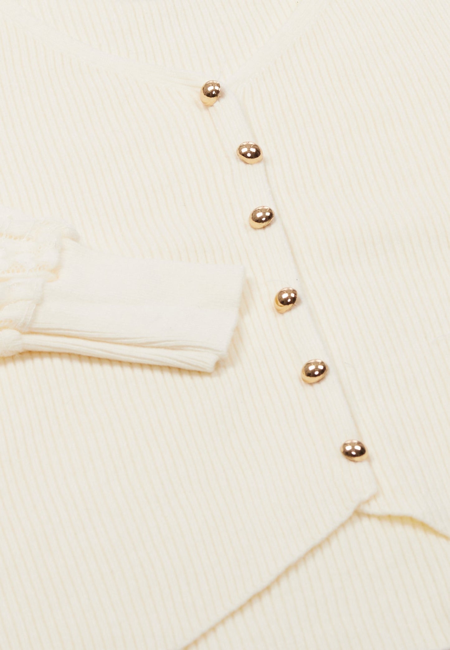 Naemi Women's Cardigan