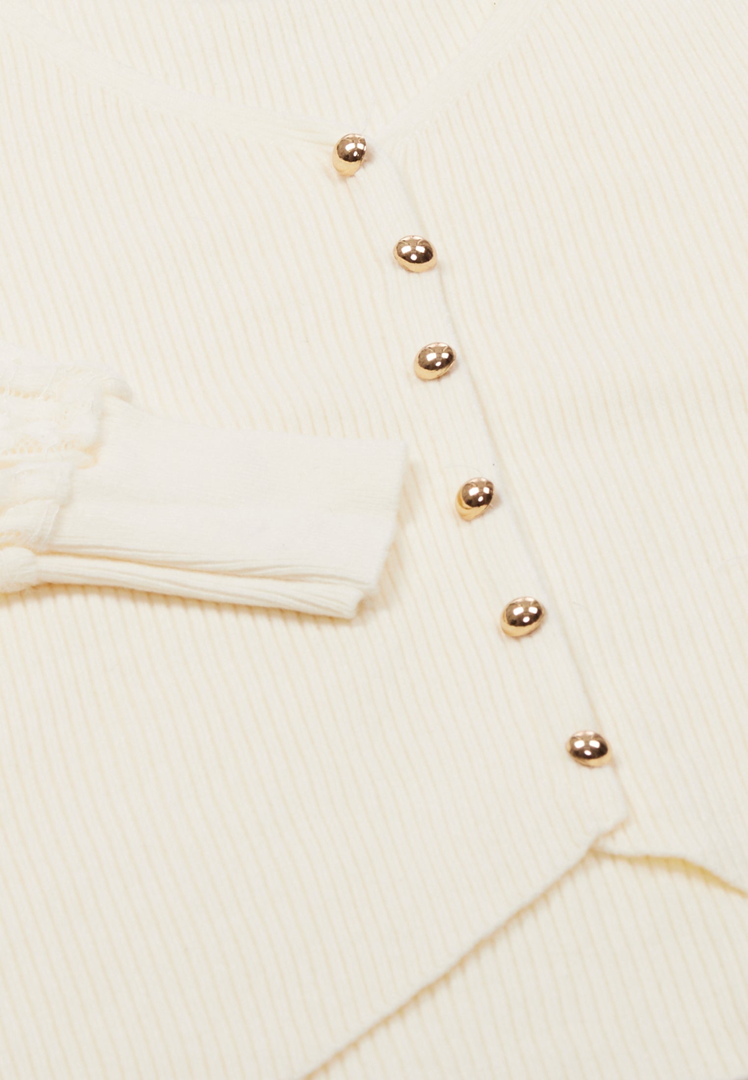 Naemi Women's Cardigan