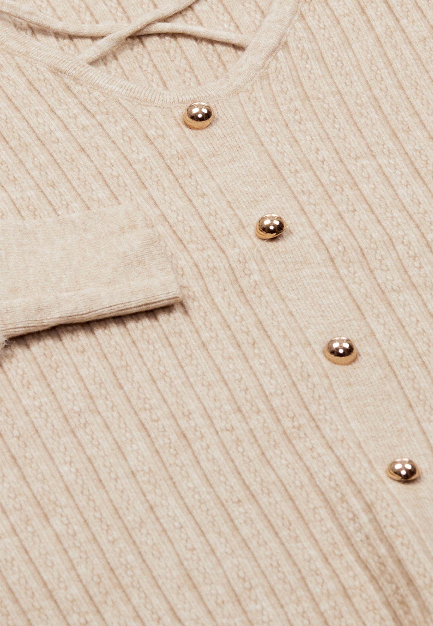 NAEMI Women's Cardigan