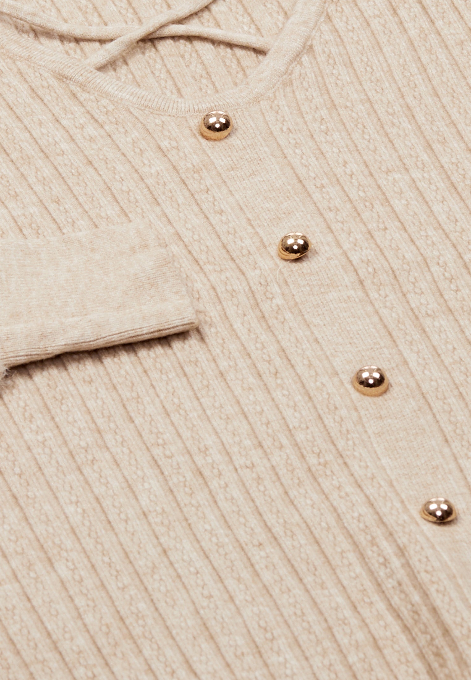 NAEMI Women's Cardigan