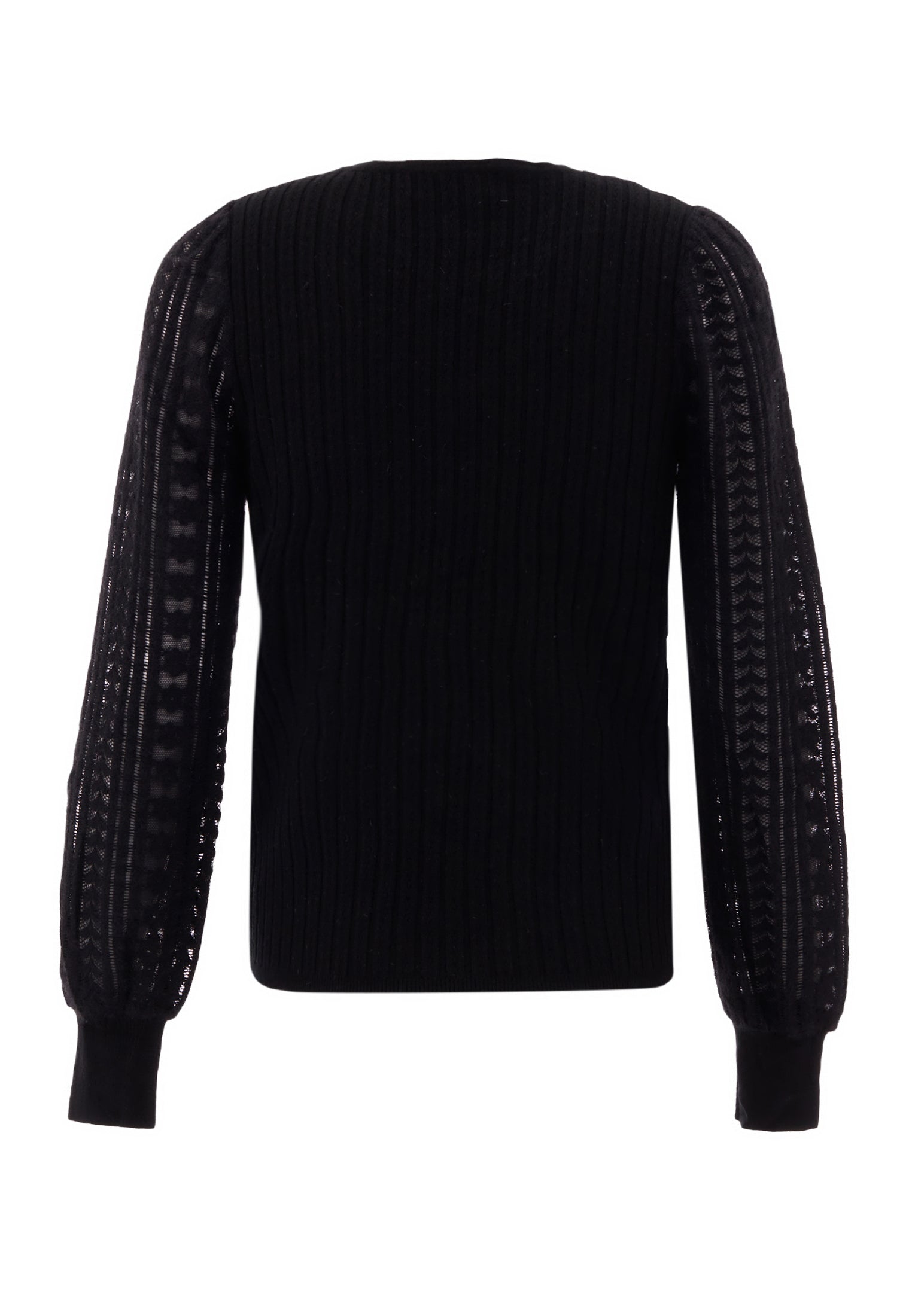 NAEMI Women's Cardigan