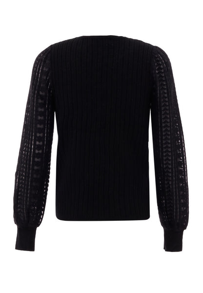 NAEMI Women's Cardigan